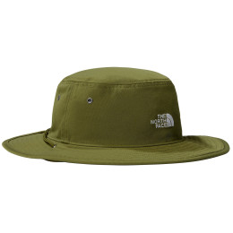 Klobouk The North Face Recycled 66 Brimmer