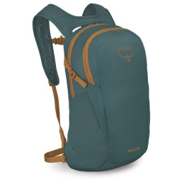 Městský batoh Osprey Daylite
