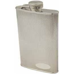 Likérka 0,24l Acron