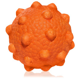 Hračka pro psa Explorer Dog AirBall Hroty 8 cm