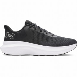 Pánské běžecké boty Under Armour Charged Rogue 5