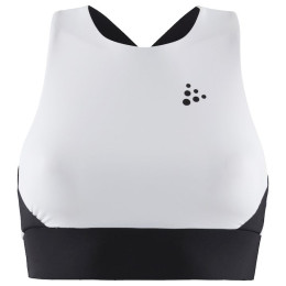 Dámský top Craft UNTMD Cropped