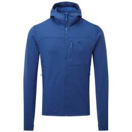 Pánská mikina Mountain Equipment Durian Hooded Jacket Men's