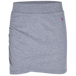 Dámská sportovní sukně Loap Abkuna