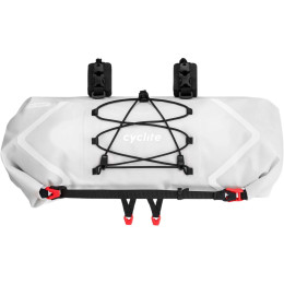 Brašna na řídítka Cyclite Handle Bar Roll Bag / 02