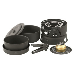 Sada na vaření Robens Cookery King