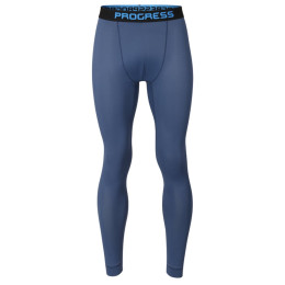 Pánské funkční spodky Progress TX SDN