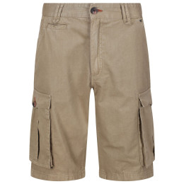 Pánské kraťasy Regatta Shorebay Short