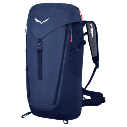 Dámský turistický batoh Salewa ALP MATE 30 WS