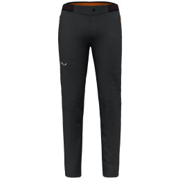 Pánské kalhoty Salewa Pedroc 4 Dst M Lon Pants