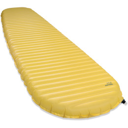 Karimatka Thermarest NeoAir XLite Regular