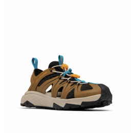 Pánské sandály Columbia Peakfreak Rush™ Shandal