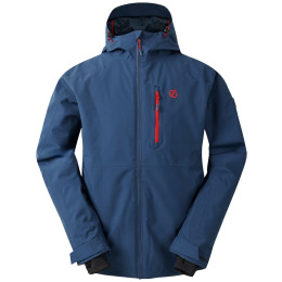 Pánská lyžařská bunda Dare 2b Eagle III Jacket