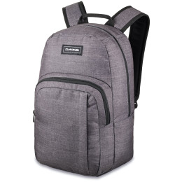 Batoh Dakine Campus Pack Lt 25L