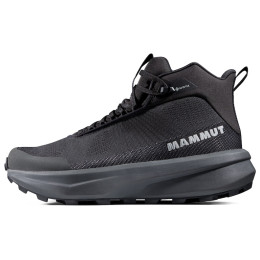 Pánské trekové boty Mammut Aenergy Mtn Mid GTX Men 2026