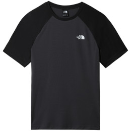 Pánské funkční triko The North Face Tanken Raglan Tee - Eu