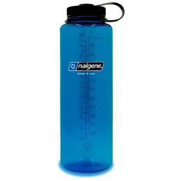 Láhev Nalgene Wide Mouth Sustain Silo 1500 ml