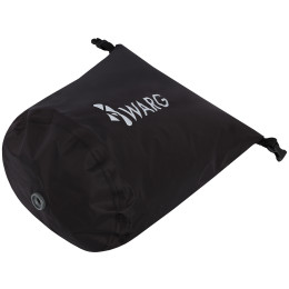 Nafukovací vak Warg Pump Sack M PSC