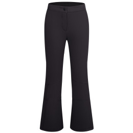 Dětské kalhoty Dare 2b Girls Glide Pant Black
