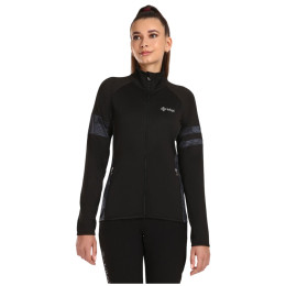 Dámská funkční mikina Kilpi Junie-W