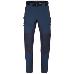 Pánské kalhoty Direct Alpine Patrol Tech