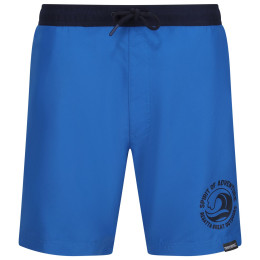 Pánské plavky Regatta Bentham swim short