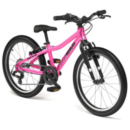 Dětské kolo Yedoo Koolo 20