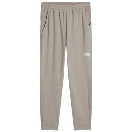Pánské tepláky The North Face M Mountain Athletics Fleece Pant 2.0