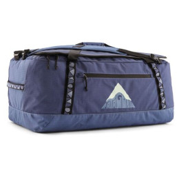 Cestovní taška Patagonia Black Hole Duffel 70L