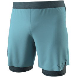 Pánské kraťasy Dynafit Alpine Pro 2/1 Shorts M