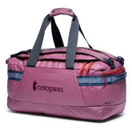 Batoh Cotopaxi Allpa Getaway 55L Duffel
