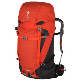 Batoh Zajo Eiger 45 Backpack