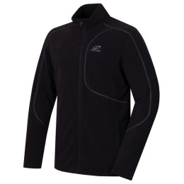 Pánská mikina Hannah Felix