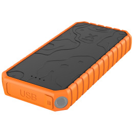 Powerbanka Xtorm Rugged 20.000