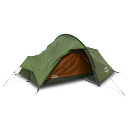 Turistický stan Vango Apex Compact 300