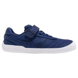 Dětské boty Joma Mundial Navy blue