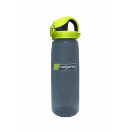 Láhev Nalgene On The Fly 650ml Sustain