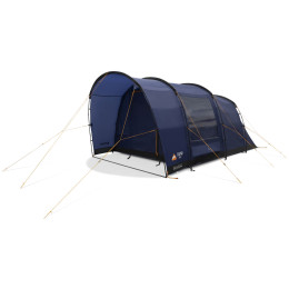 Stan Vango Capri 400