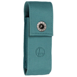 Pouzdro na nůž Leatherman Nylon Large
