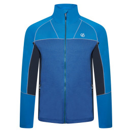 Pánská mikina Dare 2b ReformedIICoreStr