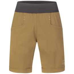 Dámské kraťasy Rafiki Misty Lt