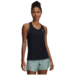 Dámské tílko Under Armour Tech Knockout Tank