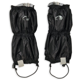 Návleky Gaiter Ripstop Short Light