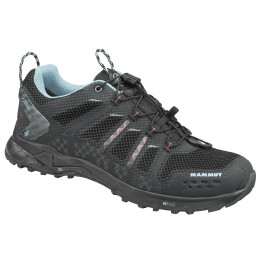 Dámské boty Mammut T Aenergy Low GTX