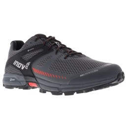 Pánské boty Inov-8 Roclite 315 Gtx V2 M
