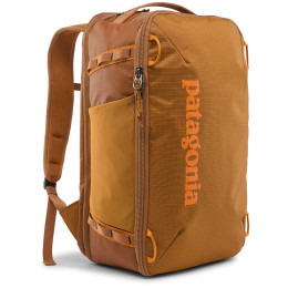 Batoh Patagonia Black Hole Mini MLC