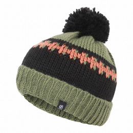 Dětská čepice Dare 2b Boffin II Beanie