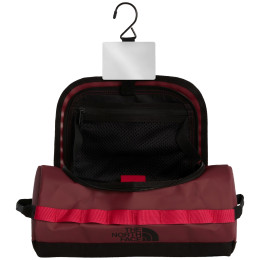 Cestovní pouzdro The North Face BC Travel Canister - L