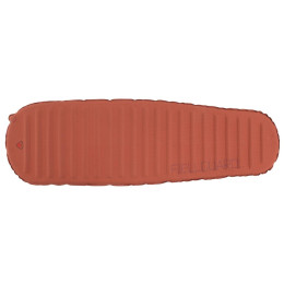 Karimatka Robens FjellGuard 40