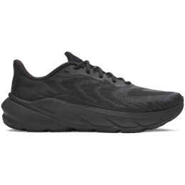 Pánské běžecké boty Under Armour Turbulence 3